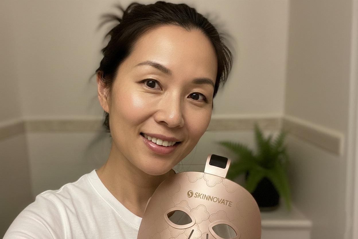 Skinnovate