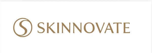 SKINNOVATE